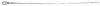 STC T405507 Oil Dipstick